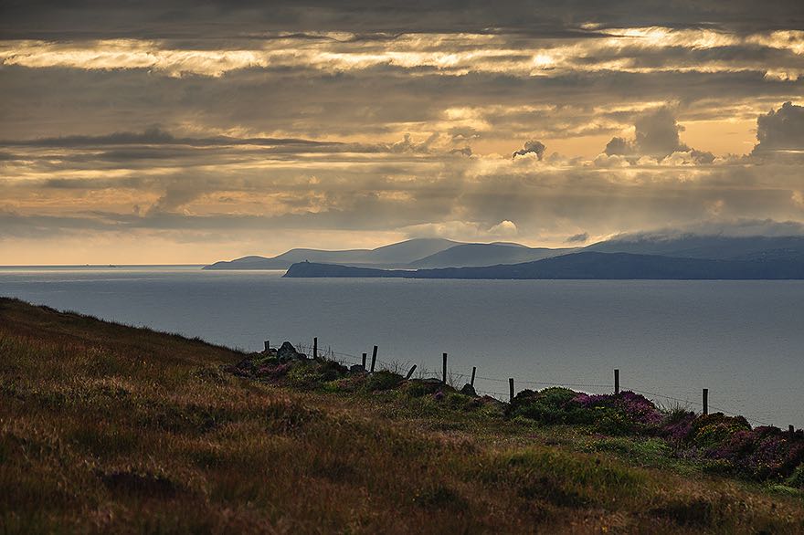 Fotourlaub im Suedwesten von Irland 