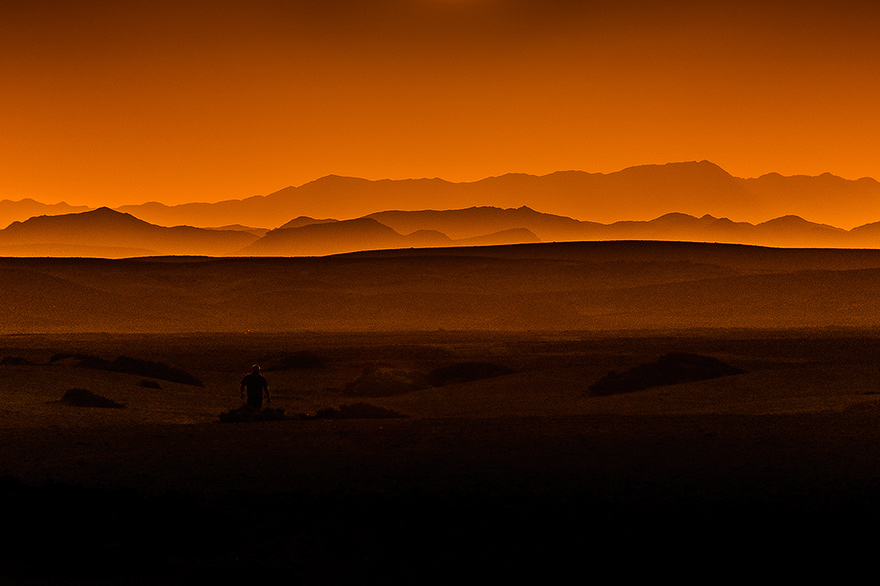 Unterwasser Fotografie Reisen nach Marsa Alam