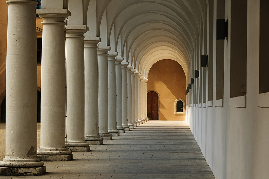 Fotoworkshops in Dresden und Elbsandsteingebirge in Sachsen