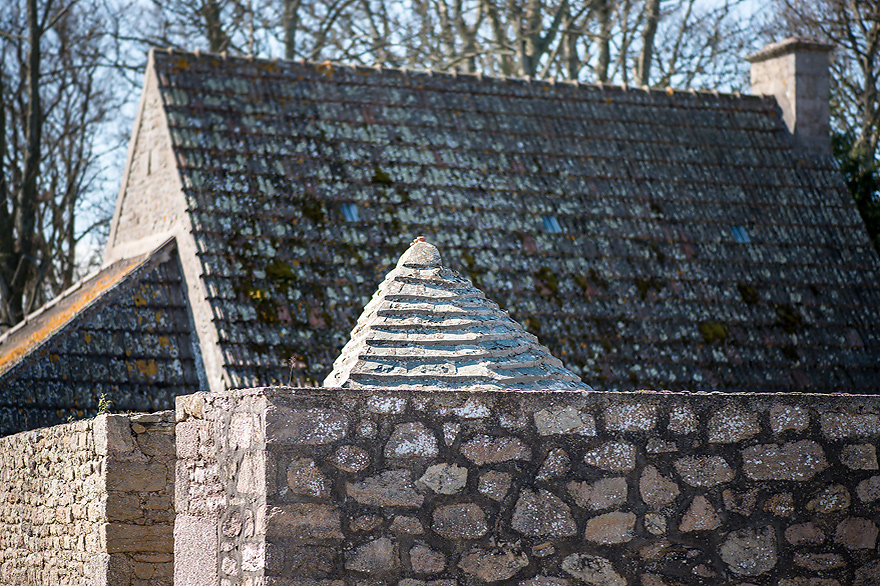 profi fotograf fuer architektur in frankreich