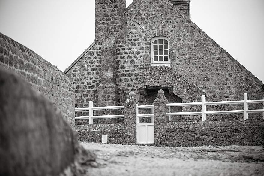 Fotokurs fuer Architekturfotografen