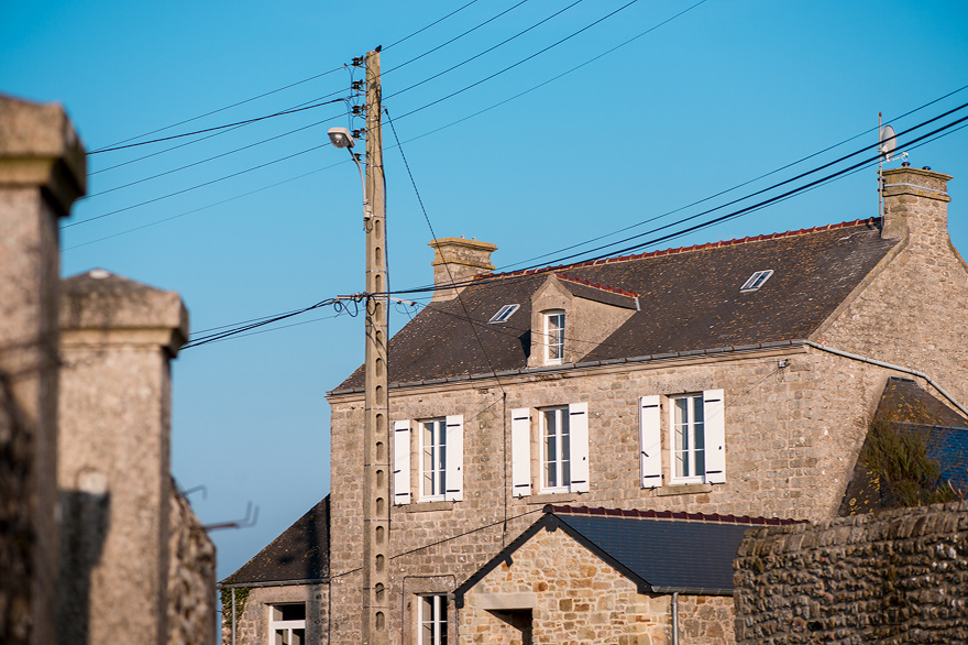 weiterbildung fuer fotografie anfaenger in frankreich