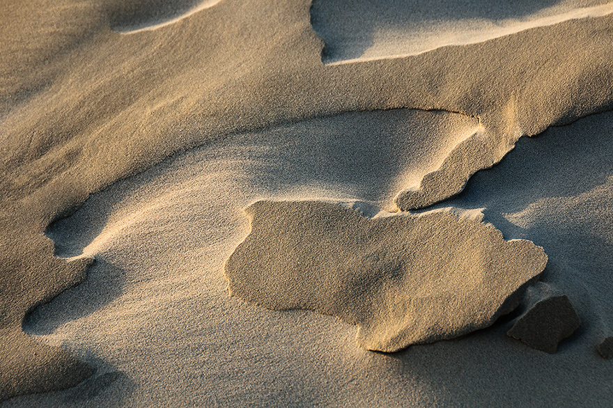 Fotourlaub fuer Hobbyfotografen auf Juist