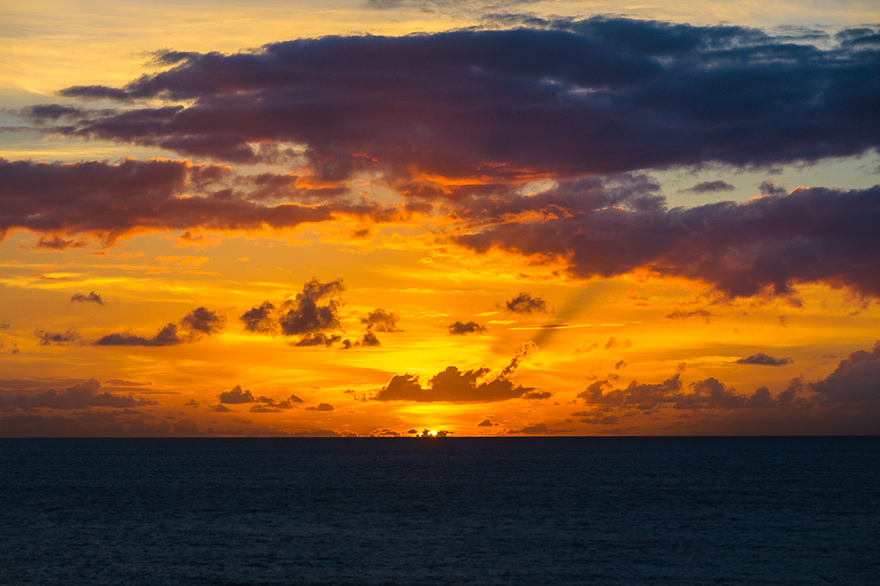 Foto Tipps und Tricks für Urlaubsbilder auf Lanzarote