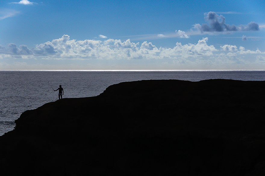 Kurse zum Thema Fotografie auf Lanzarote