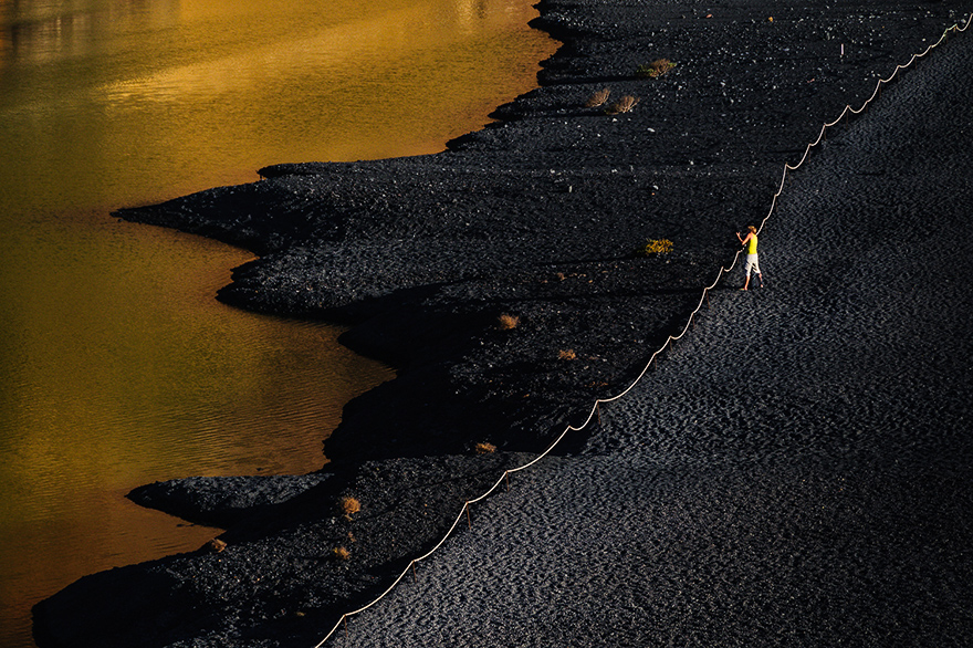 Fotoreise fuer Anfaenger nach Lanzarote