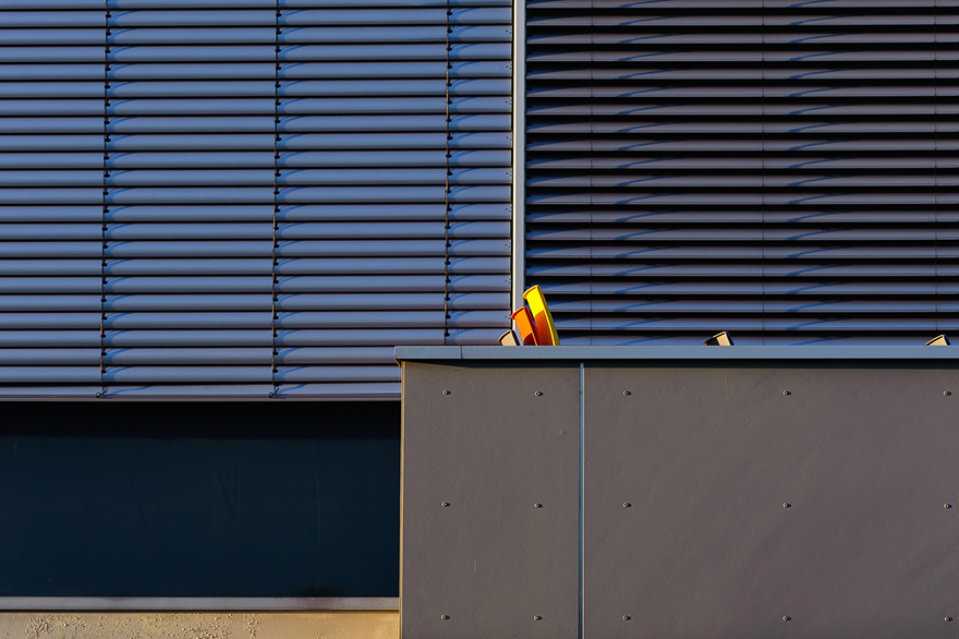 Fotokurs Kreativ in der Hasestadt