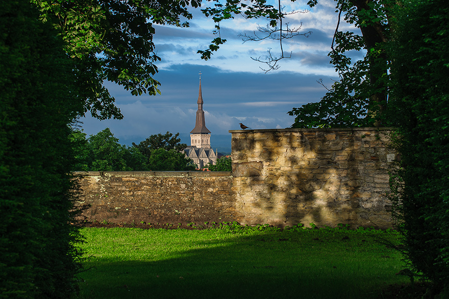 Fotoworkshop zur Digitalfotografie für Anfaenger